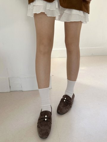 Romaperla Loafer_ADS509_1cm