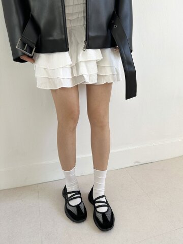 Bomba Sneakers_ADS511_4cm