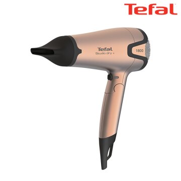 테팔 스튜디오 드라이 플러스 HV5421K0