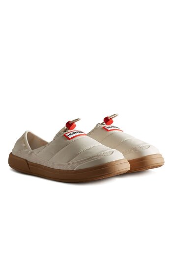 [MEN] 인앤아웃 슬립온 - 화이트윌로우 MFF9000WWUWWG