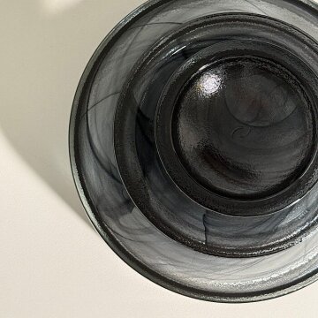 [아르다캠] 플레이트 3종 블랙