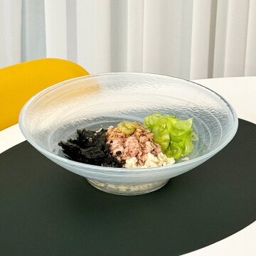 [아르다캠] 볼 26cm 화이트