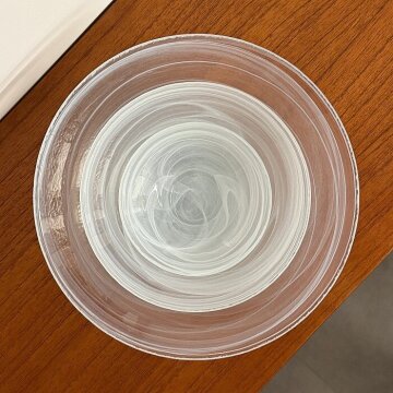 [아르다캠] 볼 3종 화이트