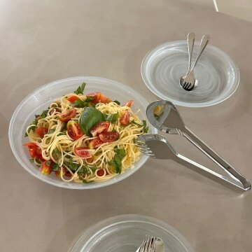 [WMF Professional] 서빙 집게 23cm