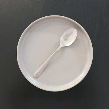 [WMF Professional] 사라 디저트 스픈