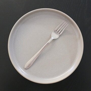 [WMF Professional] 사라 디저트 포크