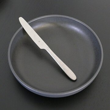 [WMF Professional] 사라 디저트 나이프