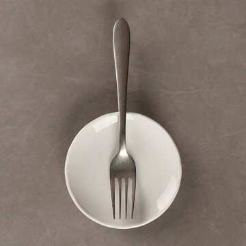 [WMF Professional] 사라 케이크 포크