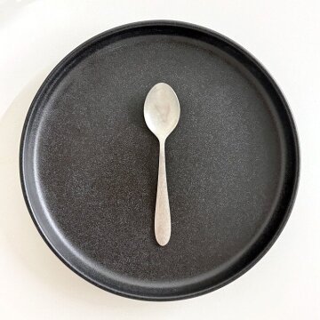 [WMF Professional] 사라 커피 스픈