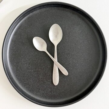 [WMF Professional] 사라 에스프레소 스픈