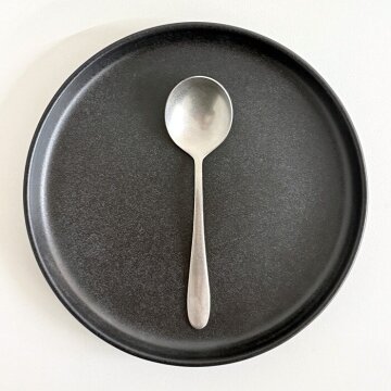 [WMF Professional] 사라 수프 스픈