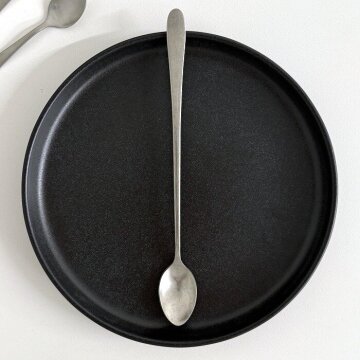 [WMF Professional] 사라 아이스티 스픈