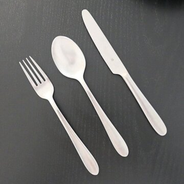 [WMF Professional] 사라 3종 세트