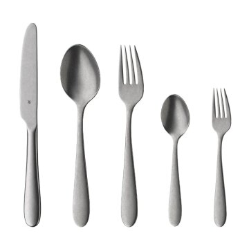 [WMF Professional] 사라 5종 세트