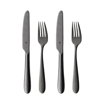 [WMF Professional] 사라 2종 2세트