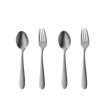 [WMF Professional] 사라 다과 세트