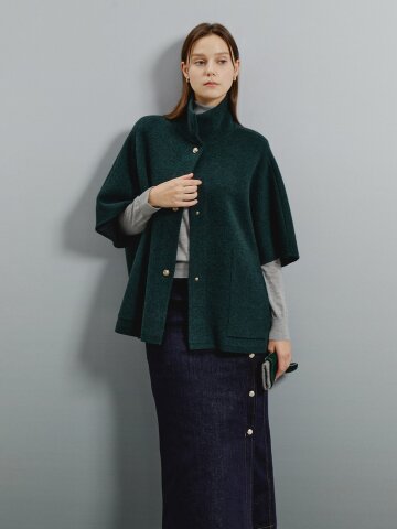 포레스트 클래식 울 믹스 베스트 