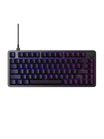 소니 INZONE KBD-H75 키보드