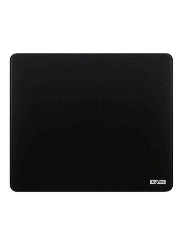 소니 INZONE Mat-F 마우스패드