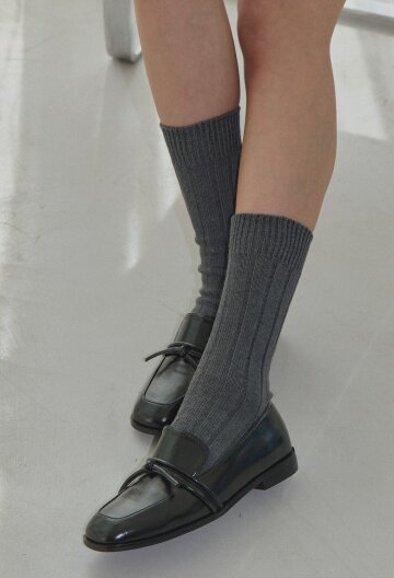 알뜨알레 소프트 라인로퍼 HA2582