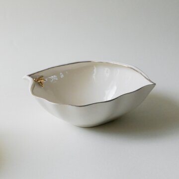 이인숙 작가 _ Honeybee Series _ 볼 대