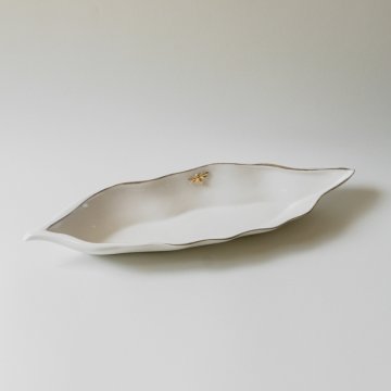 이인숙 작가 _ Honeybee Series _ 긴 볼