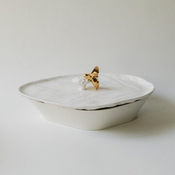 이인숙 작가 _ Honeybee Series _ 합 대