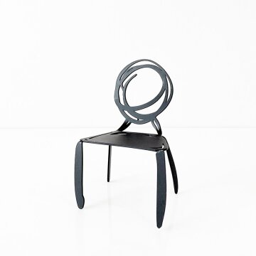 Drawing Chair 2