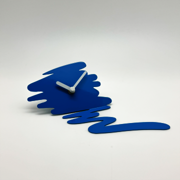 Fine Table Clock