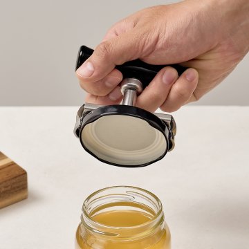 바겐슈타이거 이지 바틀 오프너 병따개