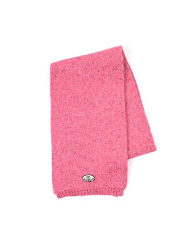 Dusty GDB Muffler [Pink]