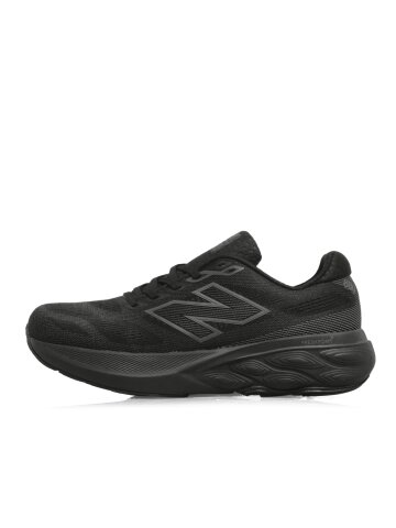 뉴발란스 남성용 러닝화 프레쉬폼 880 V15 블랙 M880K15