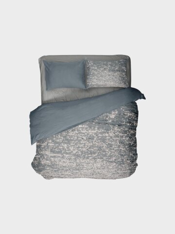 슬립모먼트 윤슬 알러지케어 이불커버