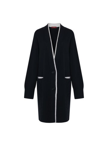 칼레이트 퓨어 캐시미어 비토리아 카디건