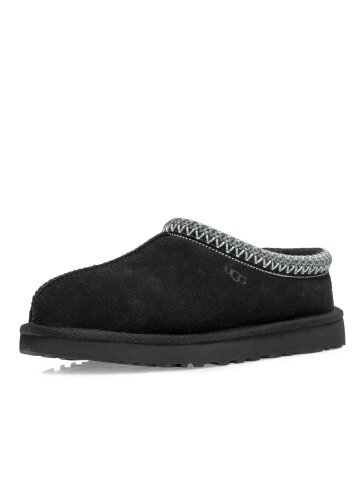 [UGG] 어그 타스만 II 블랙 1174470-BLK