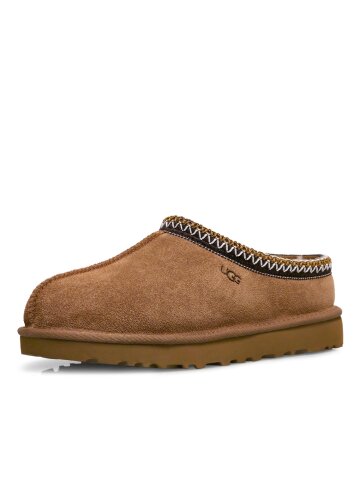 [UGG] 어그 타스만 II 체스트넛 1174470-CHE