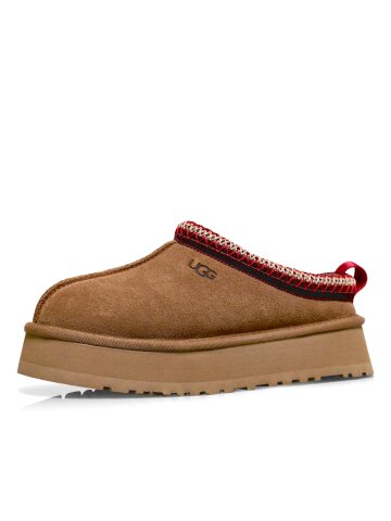 [UGG] 어그 타즈 II 체스트넛 1174471-CHE