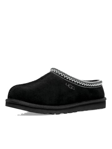 [UGG] 남성 어그 타스만 II 블랙 1174671-BLK