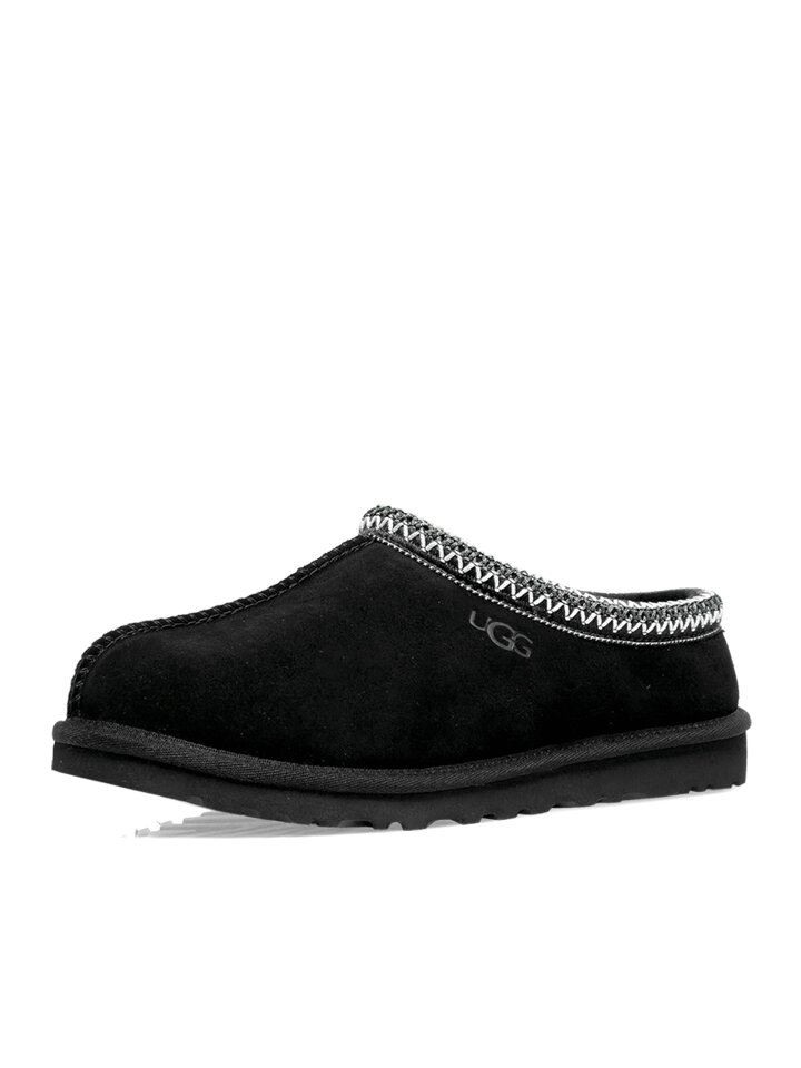 [UGG] 남성 어그 타스만 II 블랙 1174671-BLK