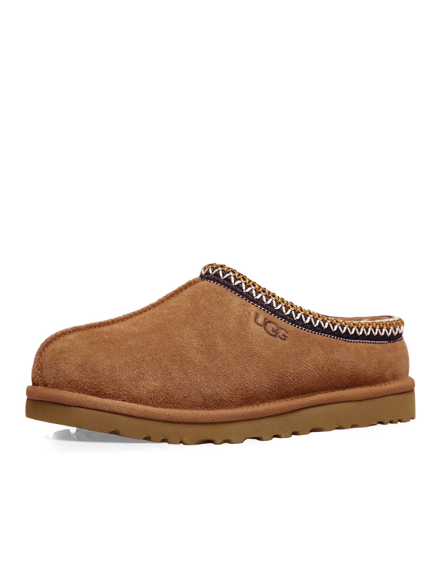 [UGG] 남성 어그 타스만 II 체스트넛 1174671-CHE