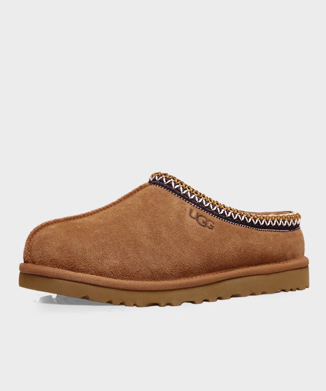[UGG] 남성 어그 타스만 II 체스트넛 1174671-CHE