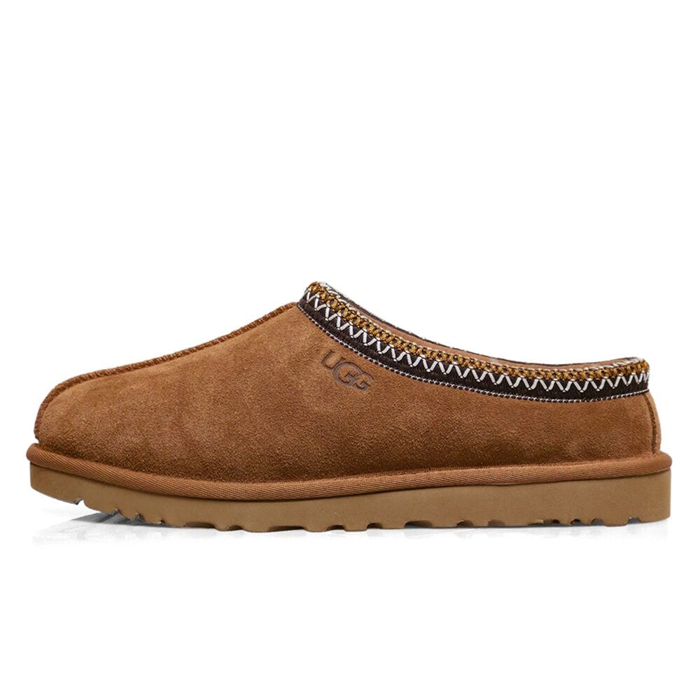[UGG] 남성 어그 타스만 II 체스트넛 1174671-CHE