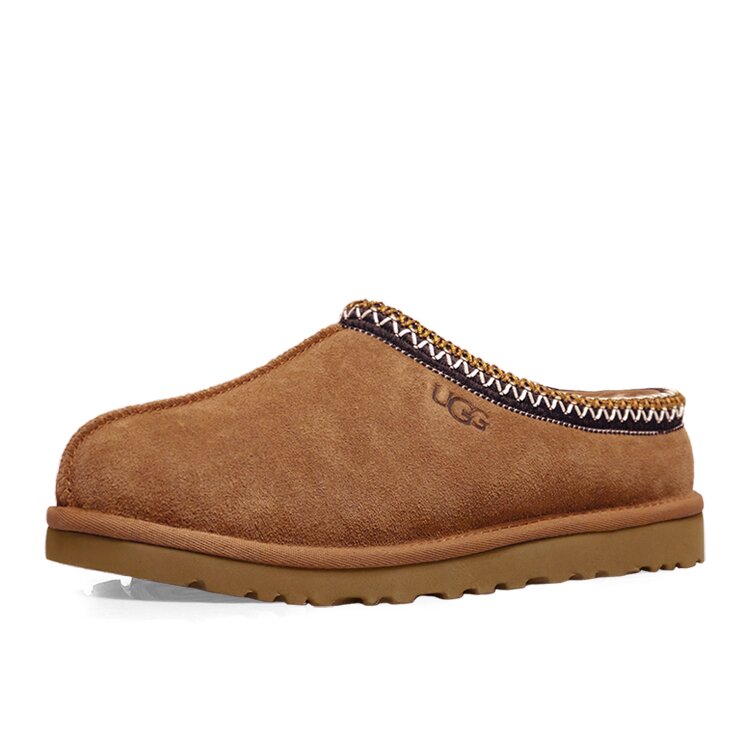 [UGG] 남성 어그 타스만 II 체스트넛 1174671-CHE