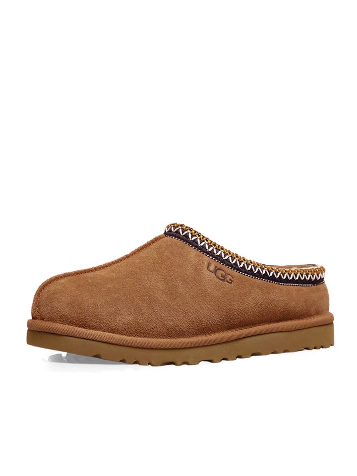 [UGG] 남성 어그 타스만 II 체스트넛 1174671-CHE