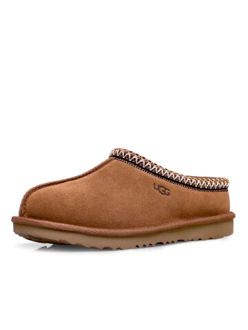 [UGG] 어그 타스만 II 체스트넛 1019066K-CHE