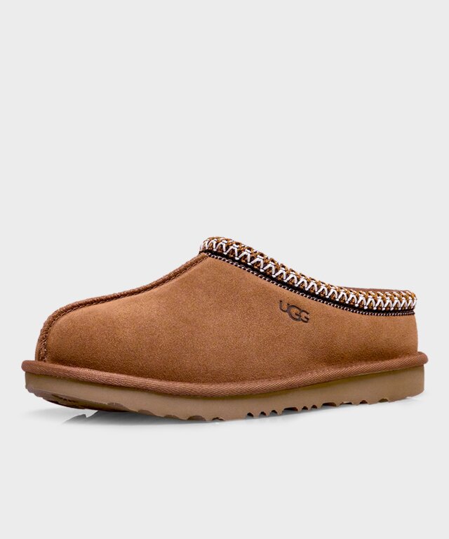 [UGG] 어그 타스만 II 체스트넛 1019066K-CHE