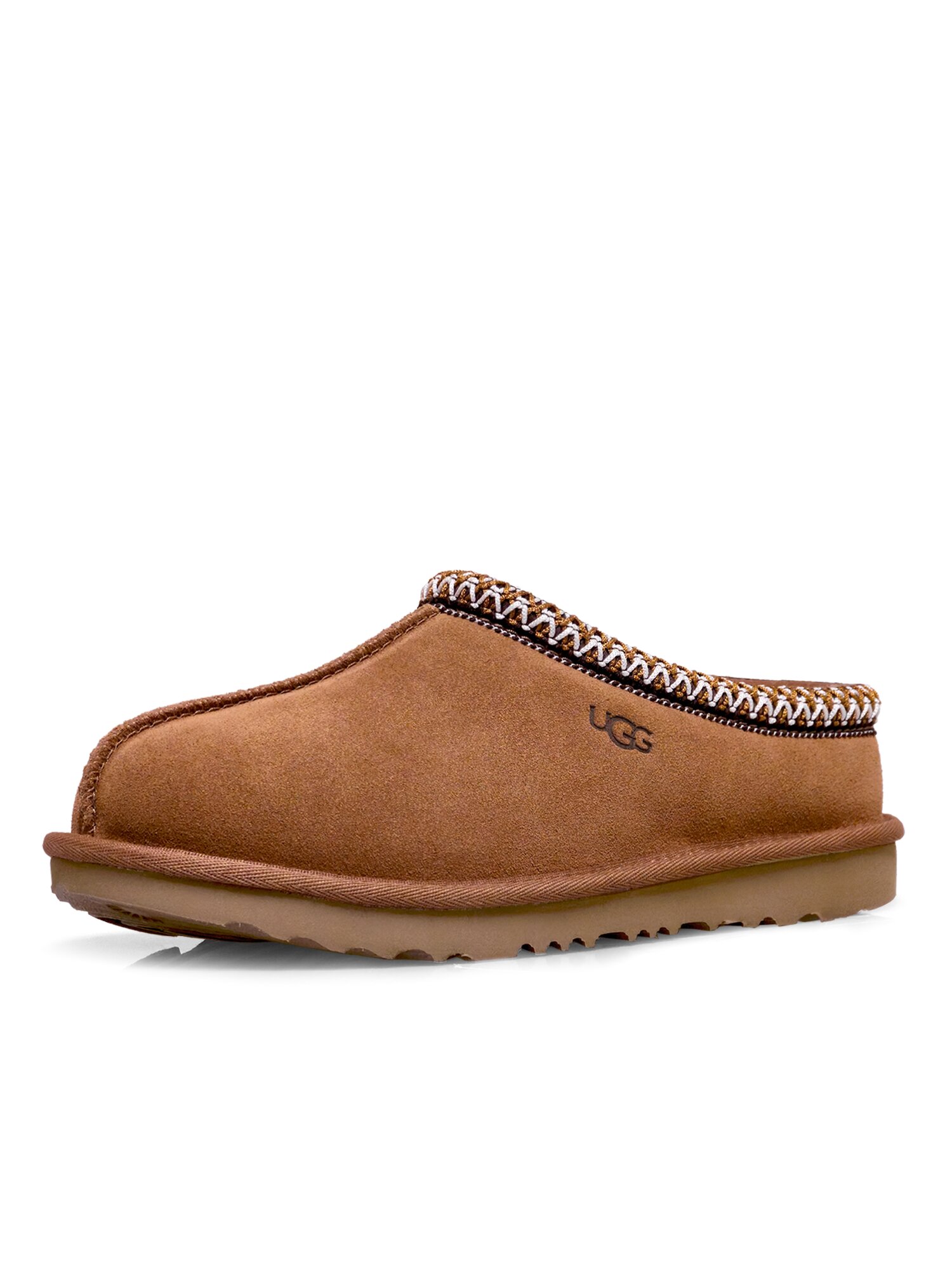 [UGG] 어그 타스만 II 체스트넛 1019066K-CHE