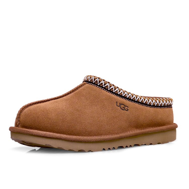 [UGG] 어그 타스만 II 체스트넛 1019066K-CHE