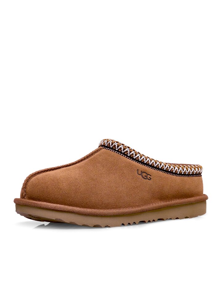[UGG] 어그 타스만 II 체스트넛 1019066K-CHE