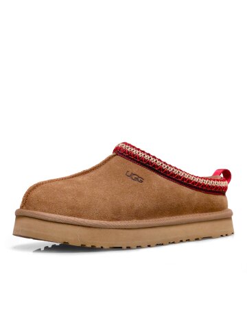[UGG] 어그 타즈 체스트넛 1143776K-CHE